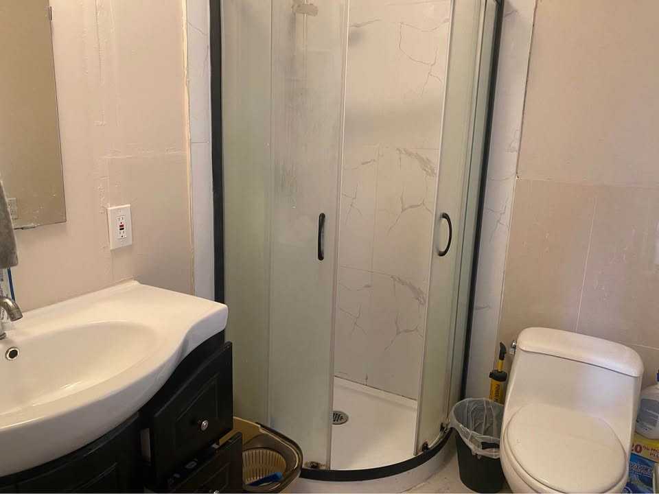 2277 Old Dollarton Road - Photo 6 of 10