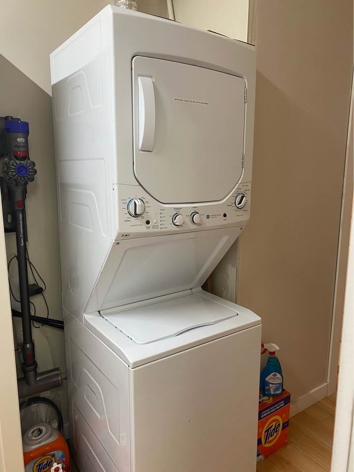 2277 Old Dollarton Road - Photo 7 of 10