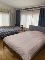 2277 Old Dollarton Road #Front - Photo 1 of 1