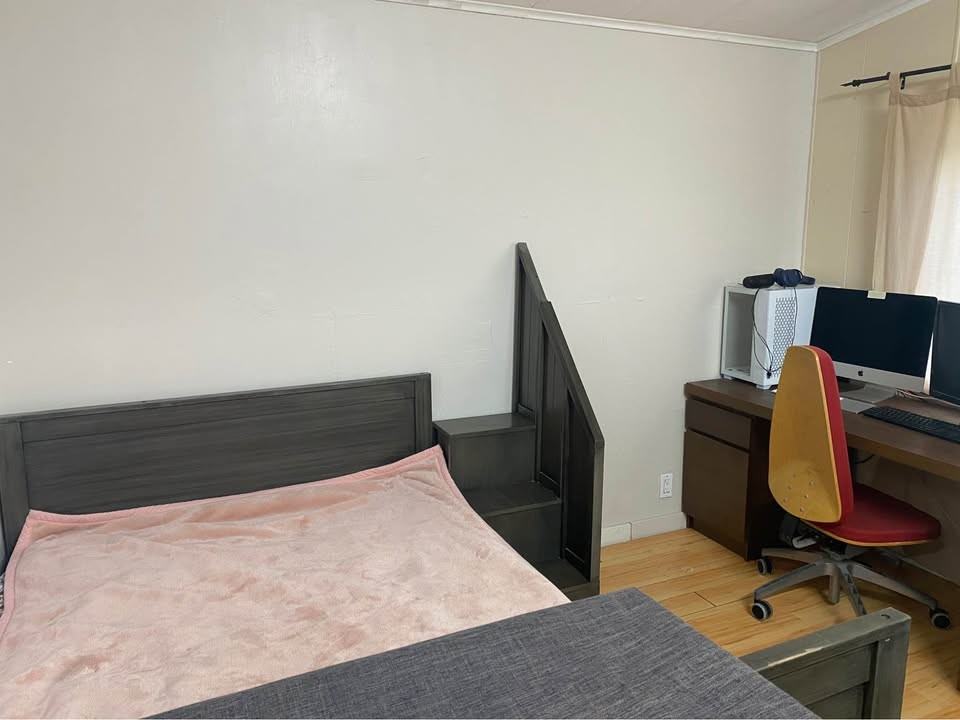 2277 Old Dollarton Road - Photo 5 of 10