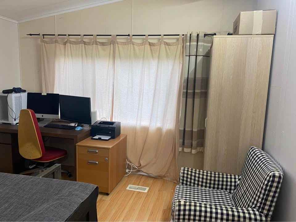 2277 Old Dollarton Road - Photo 3 of 10