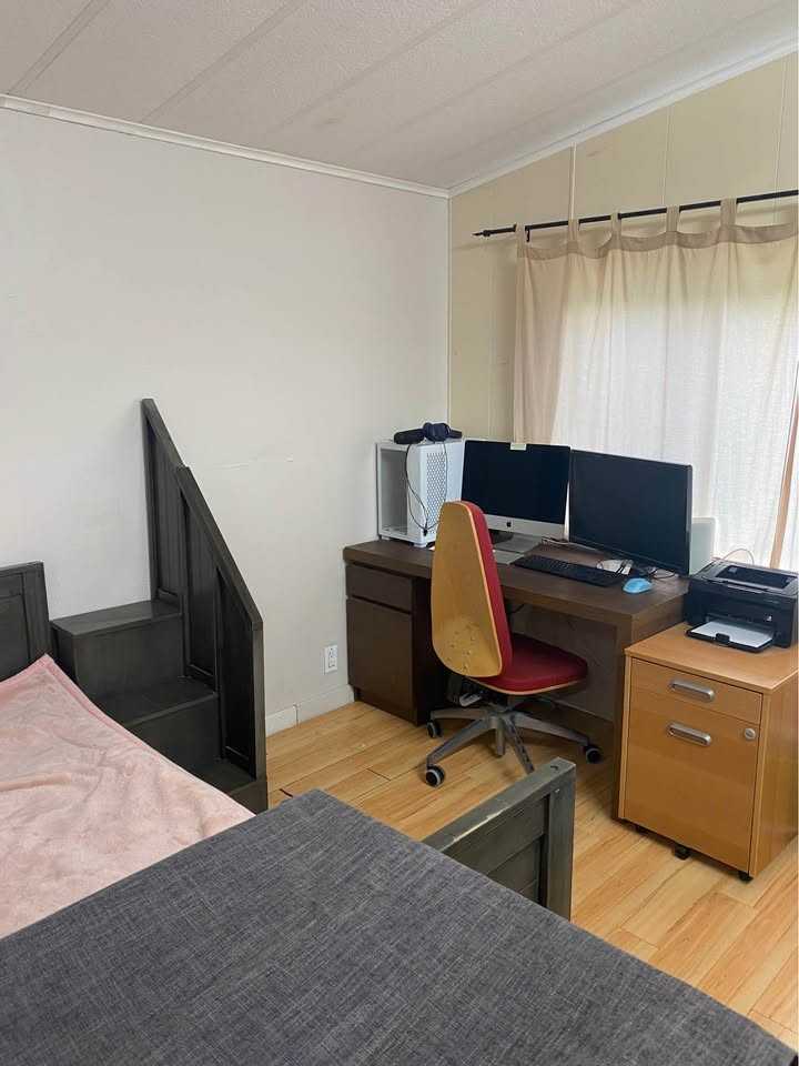 2277 Old Dollarton Road - Photo 4 of 10