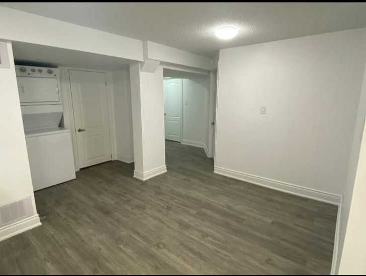 48 Goundry Crescent - Photo 2 of 7