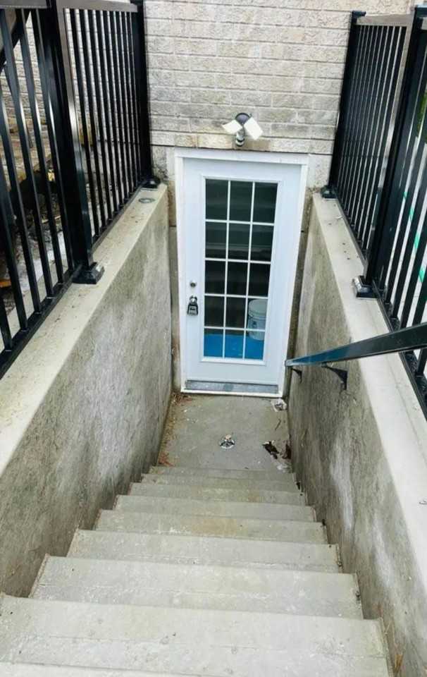 48 Goundry Crescent - Photo 5 of 7