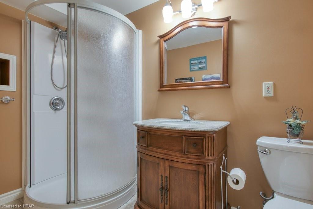 48 Goundry Crescent - Photo 6 of 7