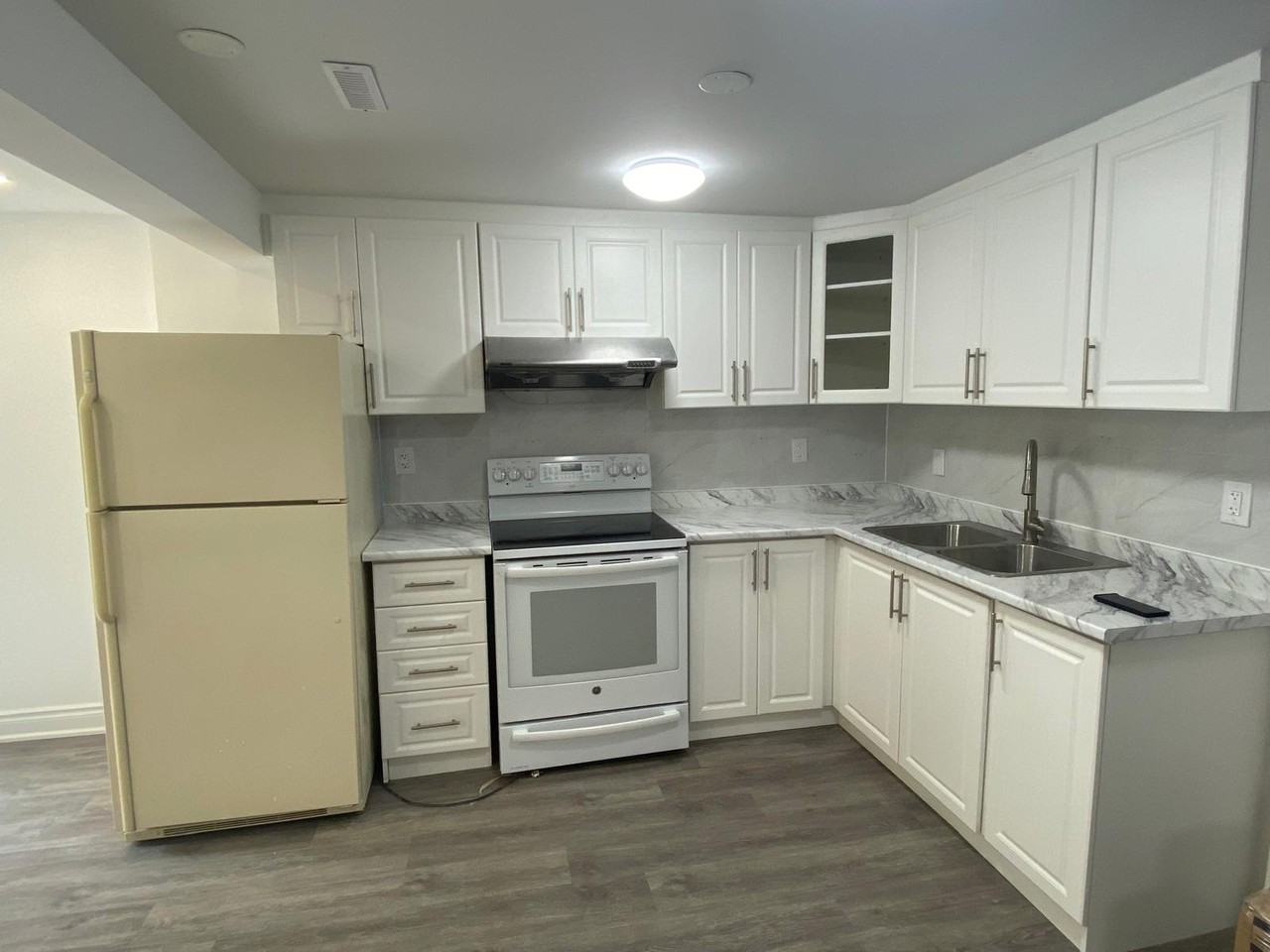 48 Goundry Crescent - Photo 7 of 7