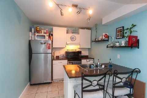 1 Quaiser Court - Photo 2 of 9