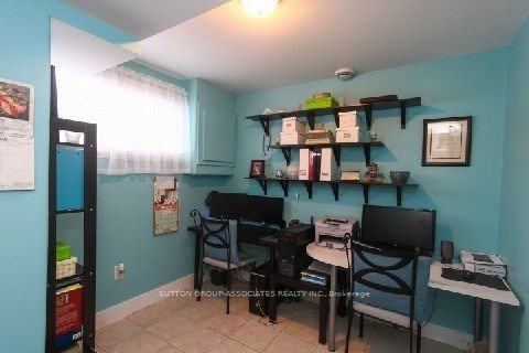 1 Quaiser Court - Photo 5 of 9