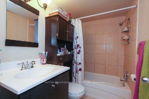 1 Quaiser Court - Photo 6 of 9