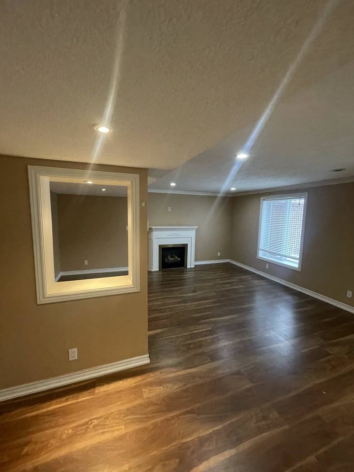 14 Hearthbridge Street - Photo 2 of 17