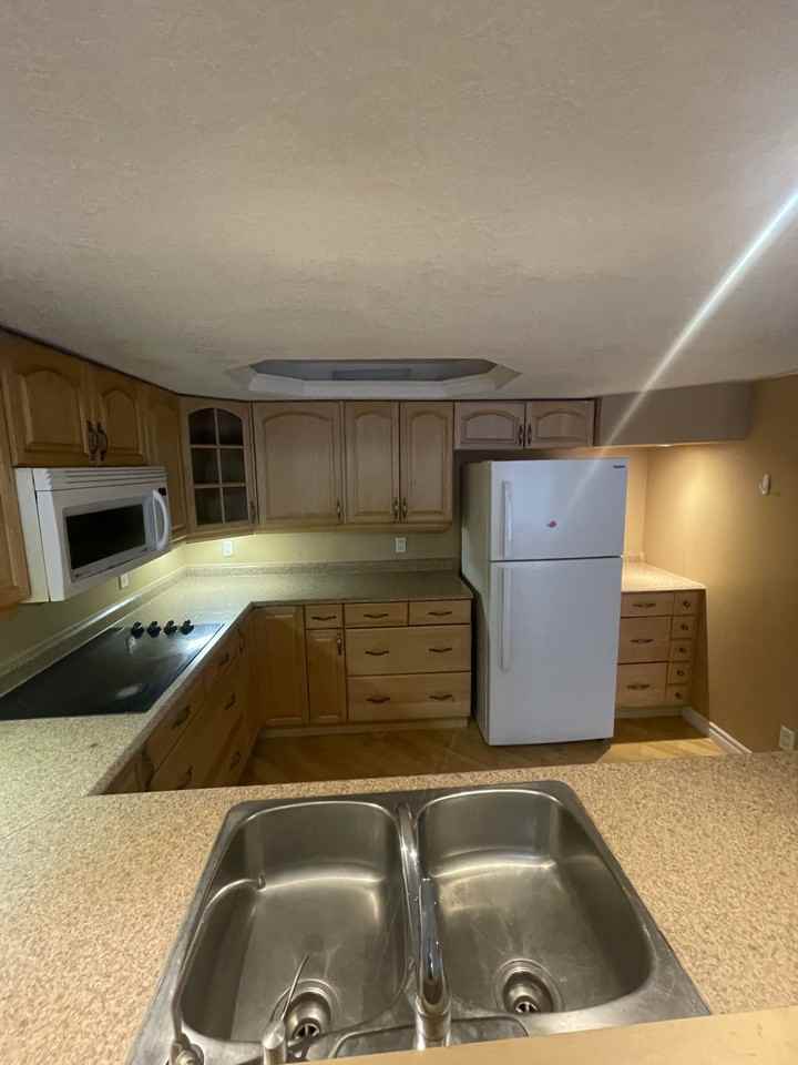 14 Hearthbridge Street - Photo 3 of 17