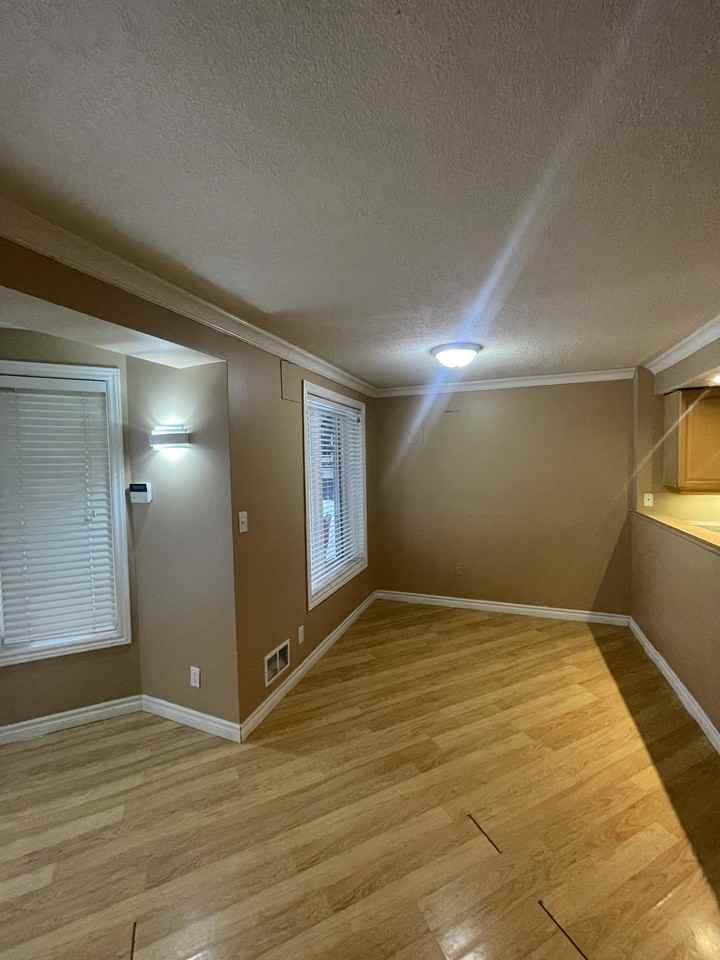 14 Hearthbridge Street - Photo 4 of 17