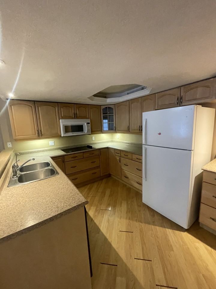 14 Hearthbridge Street - Photo 5 of 17