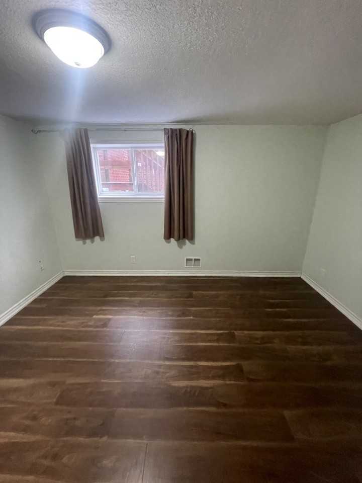 14 Hearthbridge Street - Photo 6 of 17