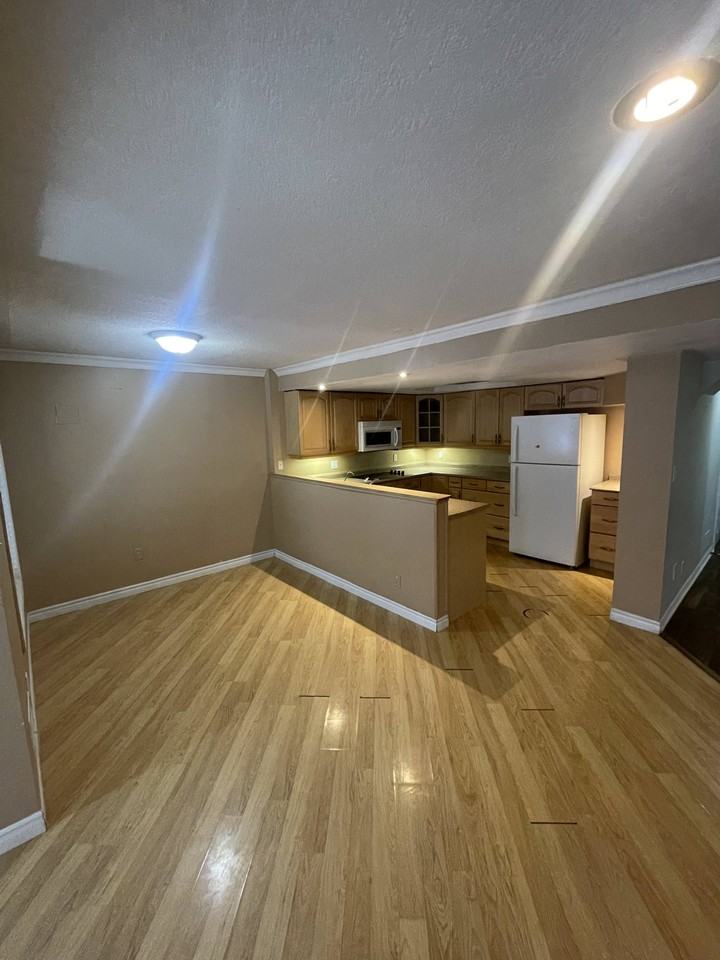 14 Hearthbridge Street - Photo 7 of 17