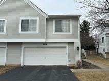 904 Mayfair Ct #904 - Photo 1 of 1