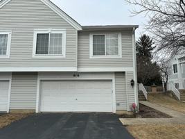 featured image of 904 Mayfair Ct #904