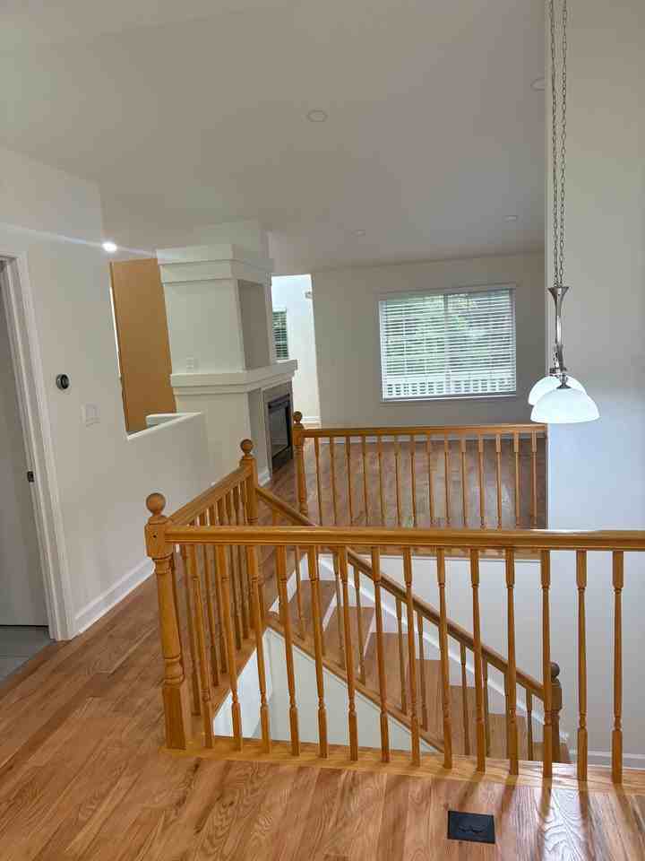 904 Mayfair Ct #904 - Photo 5 of 13