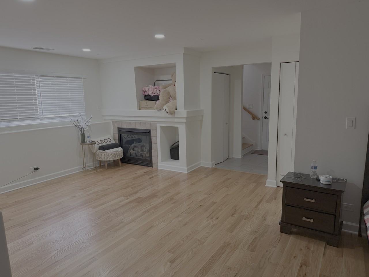 904 Mayfair Ct #904 - Photo 6 of 13