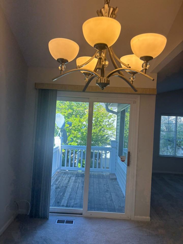 904 Mayfair Ct #904 - Photo 7 of 13