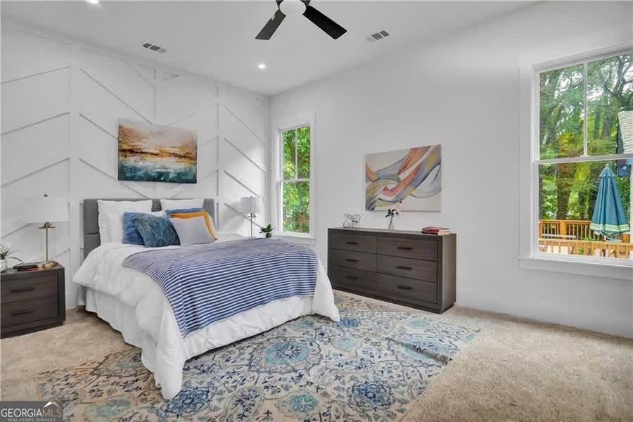 228 Racine St Sw #NA - Photo 4 of 26