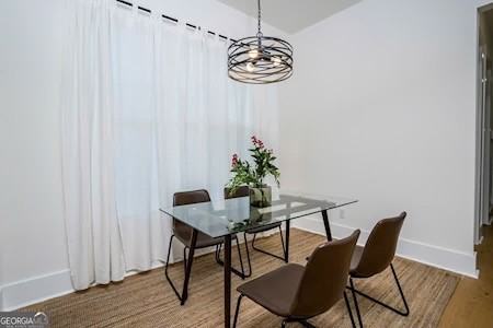 228 Racine St Sw #NA - Photo 6 of 26