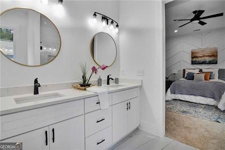 228 Racine St Sw #NA - Photo 7 of 26