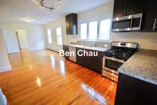 15 Taylor St #1B - Photo 1 of 1