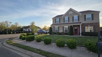 3016 Haviland Way #NA - Photo 1 of 1