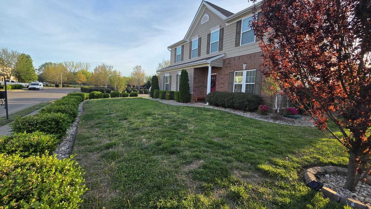 3016 Haviland Way #NA - Photo 2 of 32