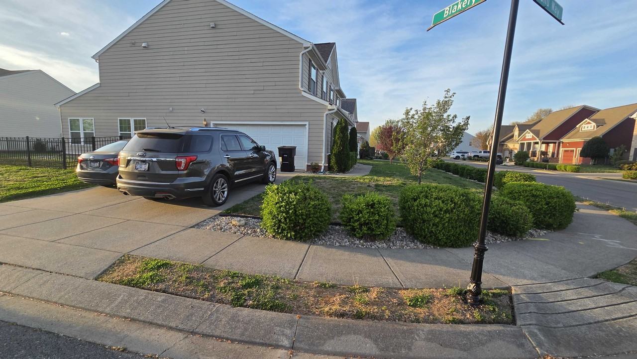 3016 Haviland Way #NA - Photo 3 of 32