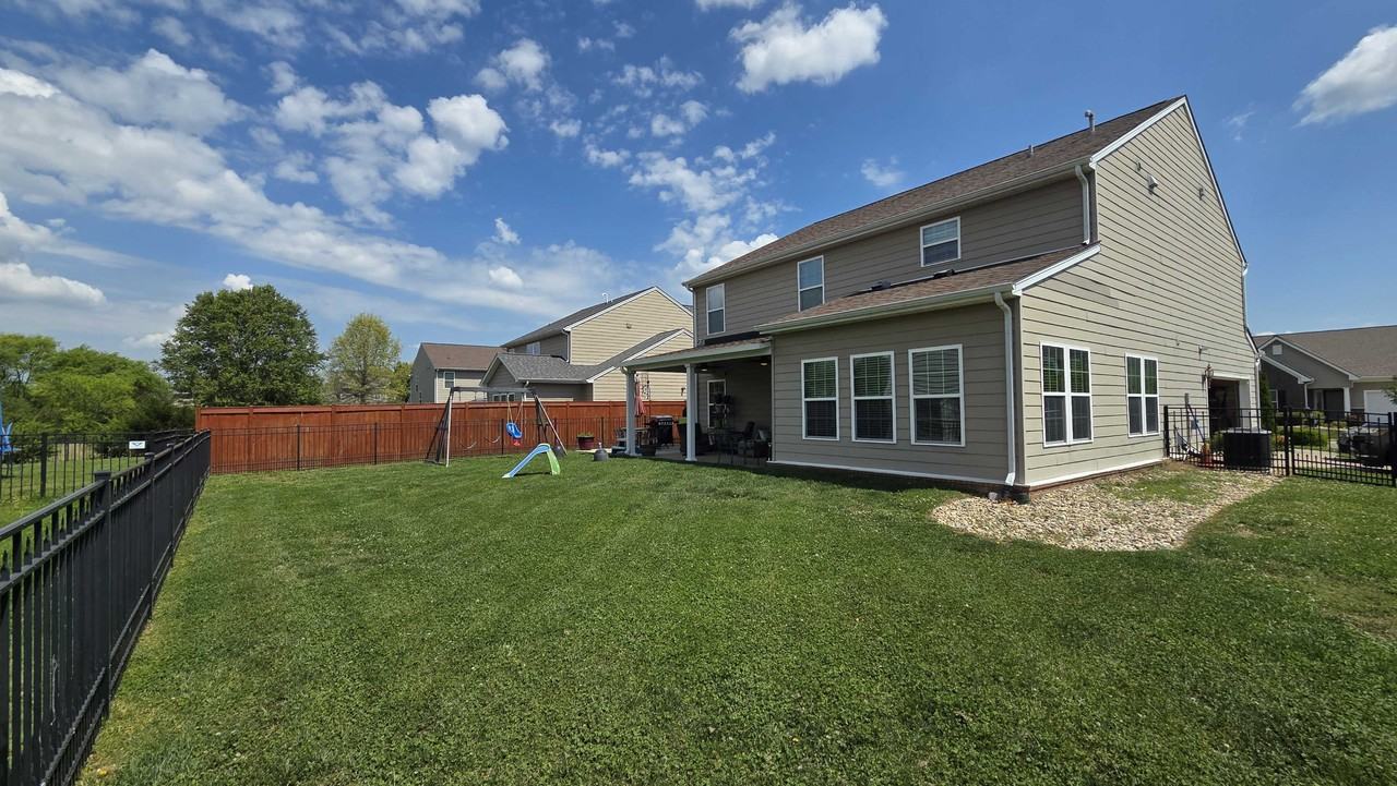 3016 Haviland Way #NA - Photo 4 of 32