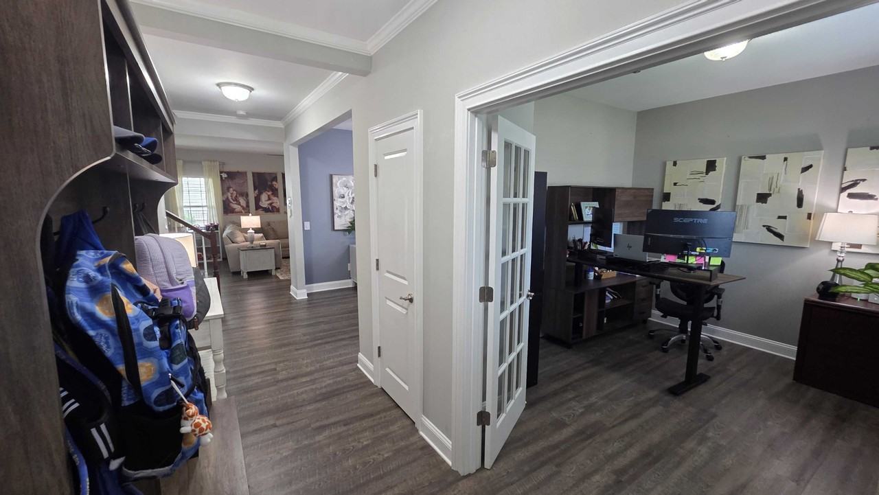 3016 Haviland Way #NA - Photo 5 of 32