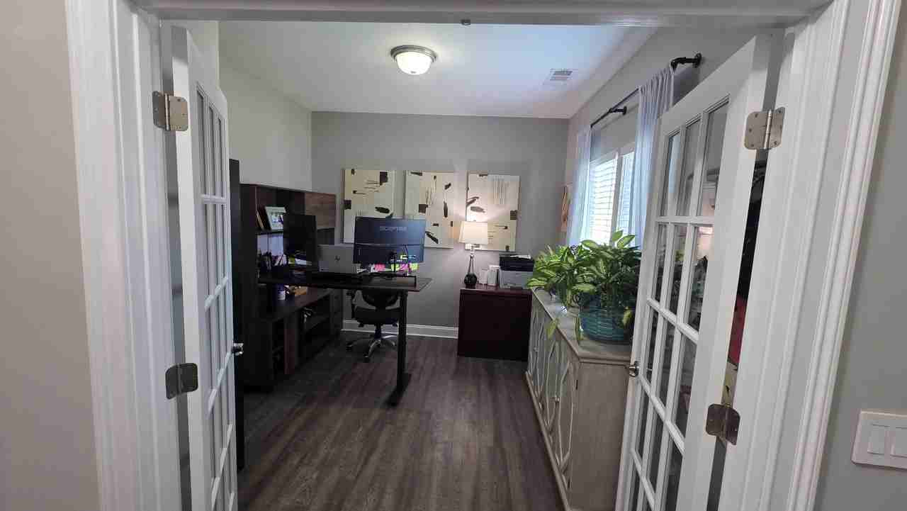 3016 Haviland Way #NA - Photo 6 of 32