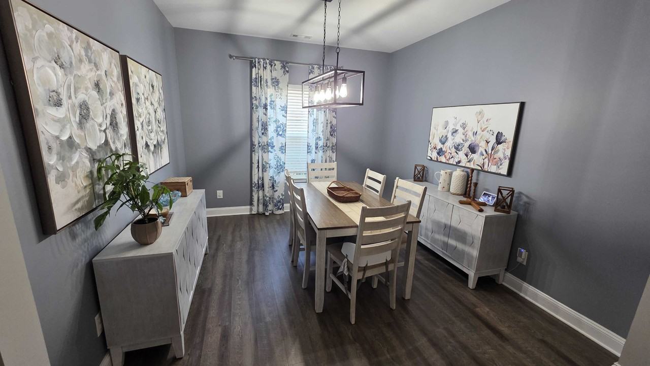 3016 Haviland Way #NA - Photo 7 of 32