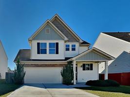 featured image of 9501 Camden Hill Ct #NA