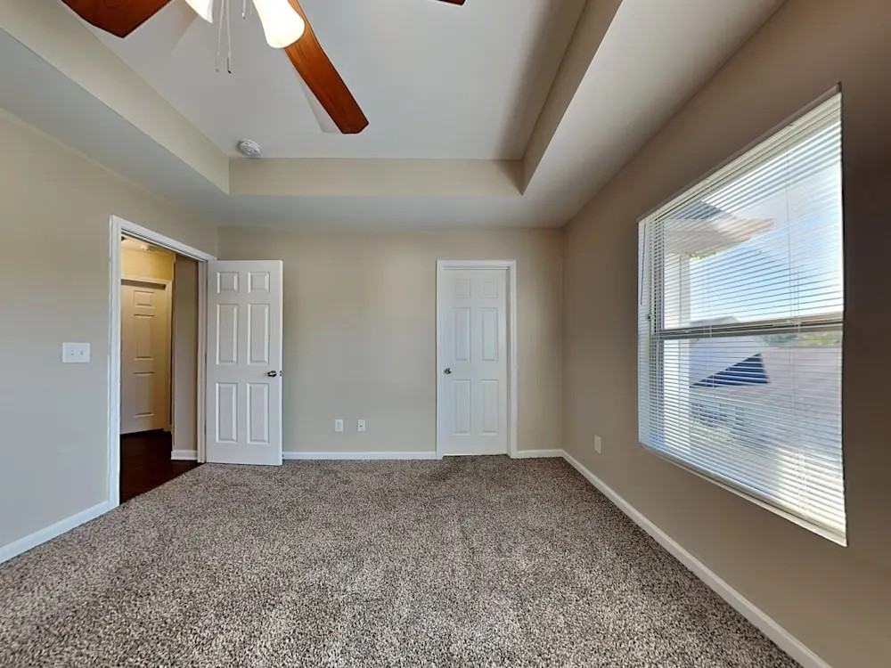 9501 Camden Hill Ct #NA - Photo 2 of 3