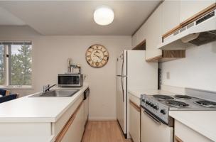 featured image of 247 Lake Dr #3206