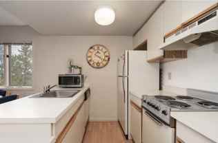 247 Lake Dr #3206 - Photo 1 of 1