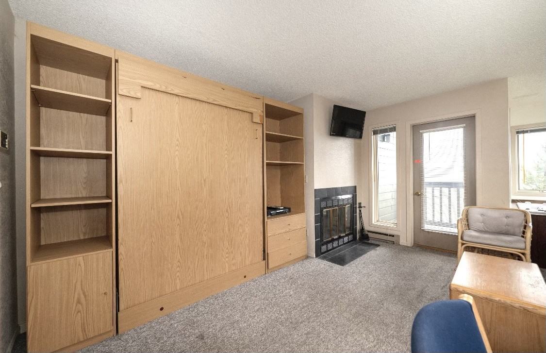 247 Lake Dr #3206 - Photo 2 of 9