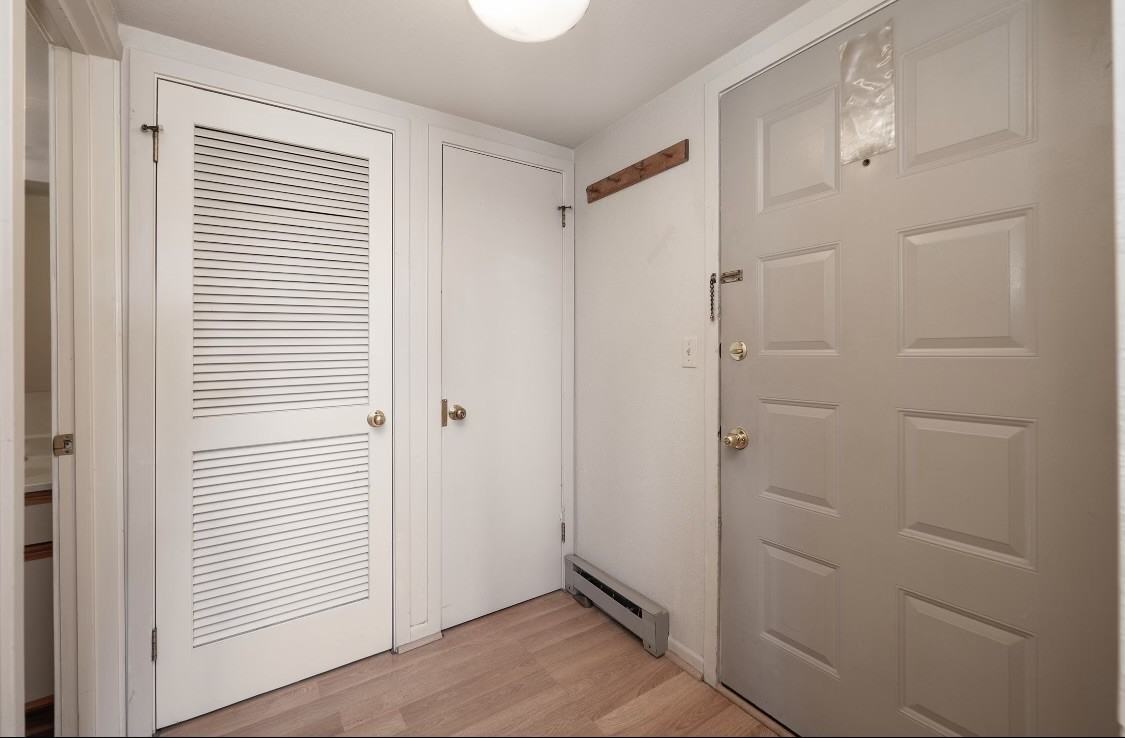 247 Lake Dr #3206 - Photo 5 of 9