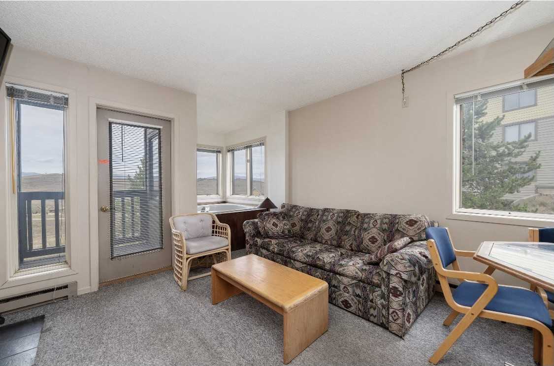 247 Lake Dr #3206 - Photo 7 of 9