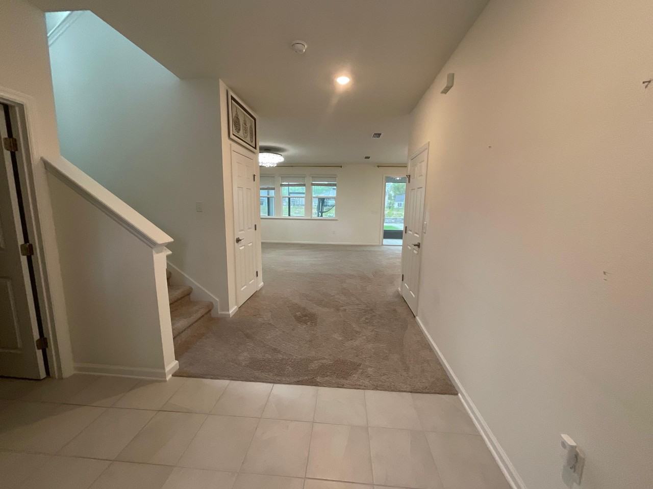 1364 Panther Lake Pkwy #NA - Photo 3 of 41