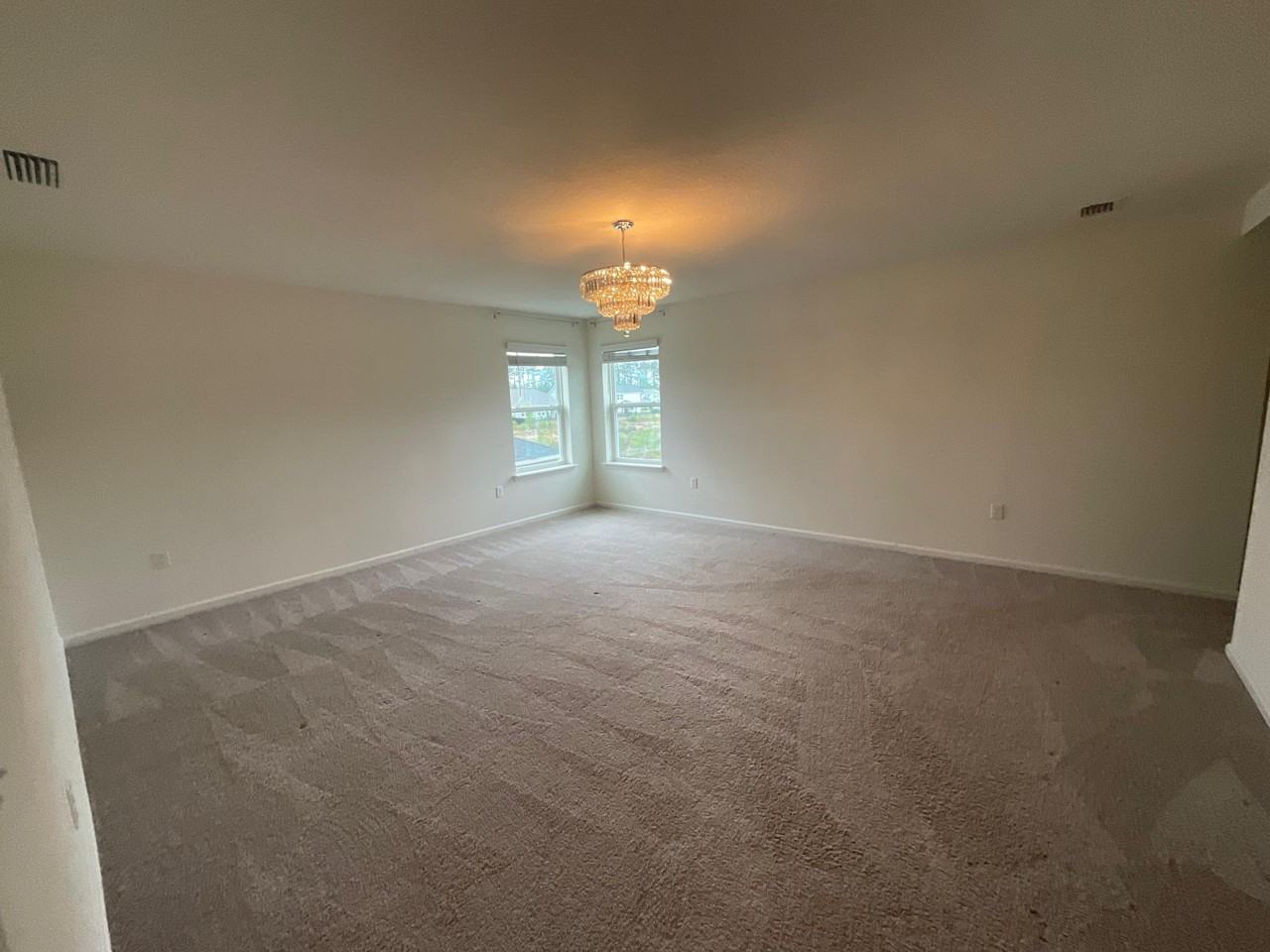1364 Panther Lake Pkwy #NA - Photo 7 of 41