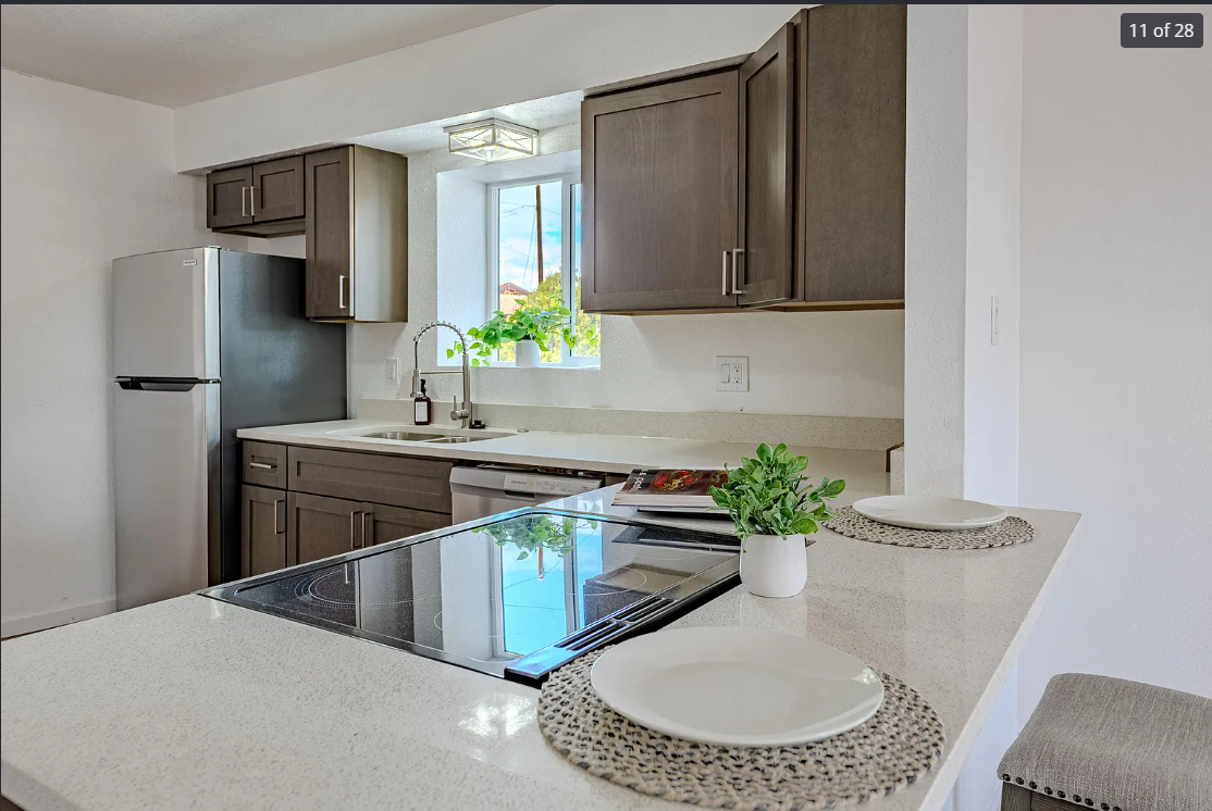 2706 Floral Rd Nw #NA - Photo 3 of 11