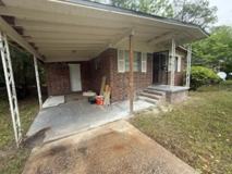 2693 W 25th St #NA - Photo 1 of 1