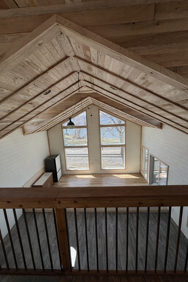193 Main St #NA - Photo 2 of 4