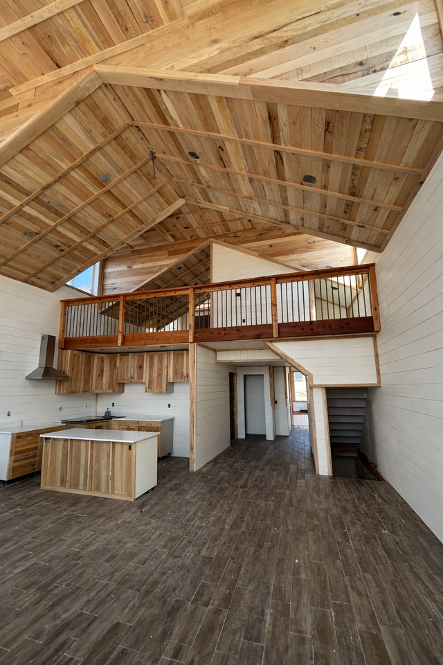 193 Main St #NA - Photo 3 of 4