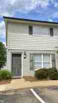 1803 Jackson Ave W #121 - Photo 1 of 1
