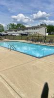 featured image of 1803 Jackson Ave W #121